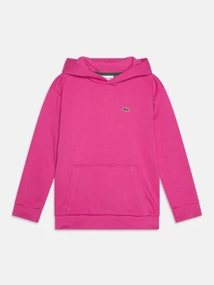 Bluza Lacoste