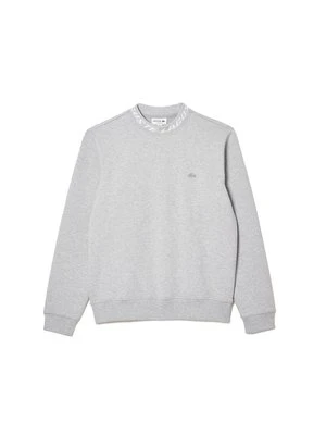 Bluza Lacoste