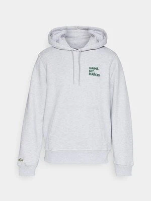 Zdjęcie produktu Bluza Lacoste