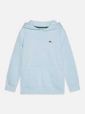 Bluza Lacoste