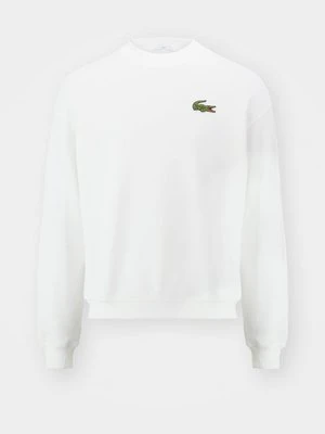 Bluza Lacoste