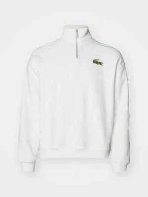 Bluza Lacoste
