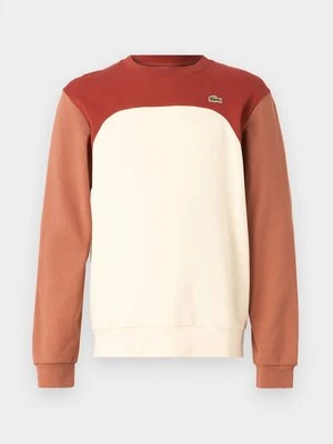 Bluza Lacoste