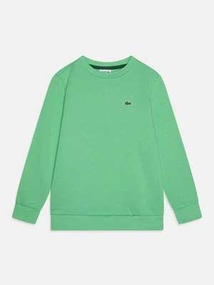Bluza Lacoste