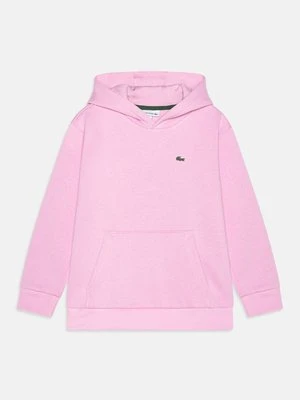 Bluza Lacoste