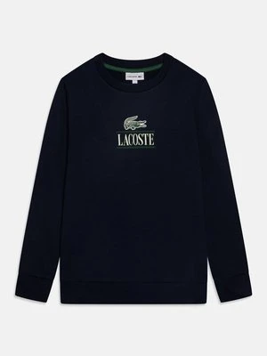 Bluza Lacoste