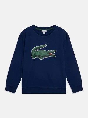 Bluza Lacoste