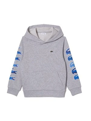 Bluza Lacoste