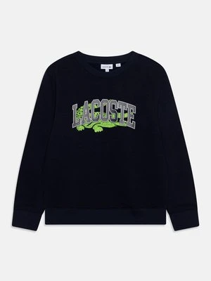Bluza Lacoste