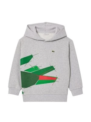 Bluza Lacoste