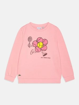 Bluza Lacoste