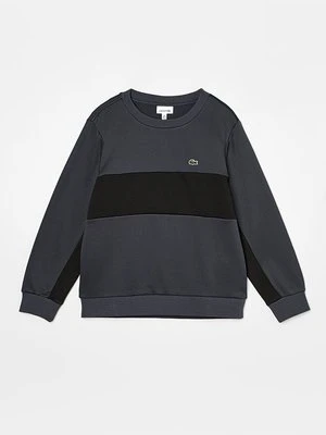 Bluza Lacoste