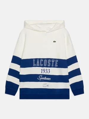 Bluza Lacoste