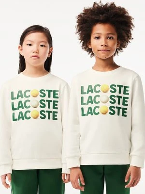 Bluza Lacoste