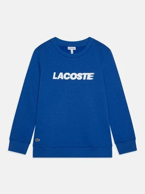 Bluza Lacoste