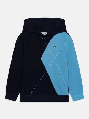 Bluza Lacoste