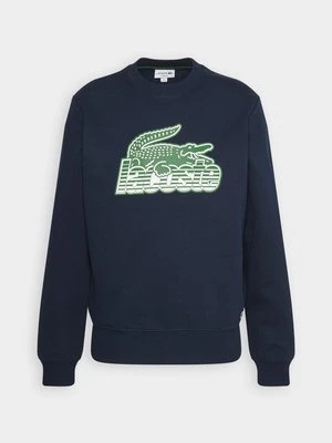 Zdjęcie produktu Bluza Lacoste