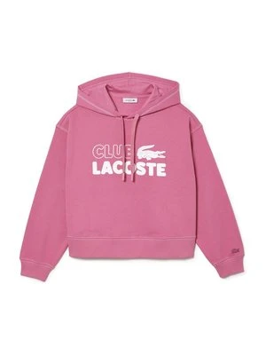 Zdjęcie produktu Bluza Lacoste