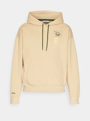 Bluza Lacoste