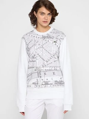 Zdjęcie produktu Bluza Lacoste