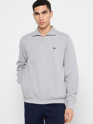 Zdjęcie produktu Bluza Lacoste
