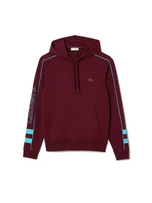 Bluza Lacoste