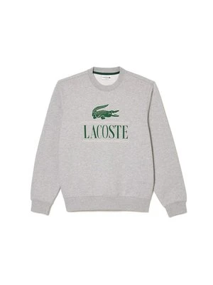 Bluza Lacoste
