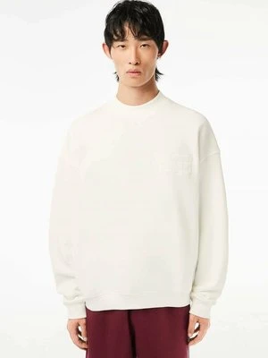 Bluza Lacoste