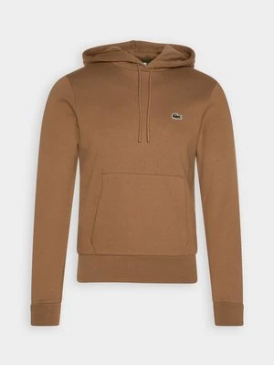 Bluza z kapturem Lacoste
