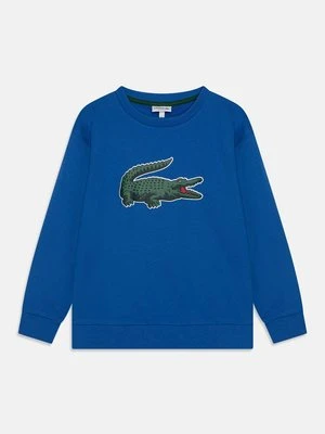 Bluza Lacoste