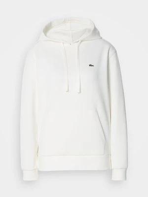 Bluza z kapturem Lacoste