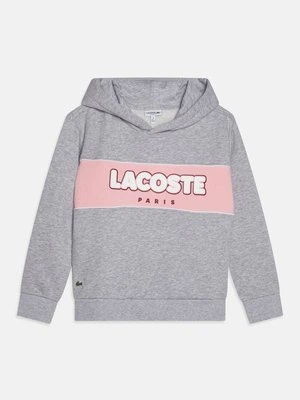 Bluza Lacoste