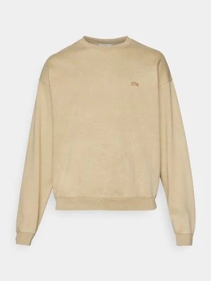 Bluza Lacoste