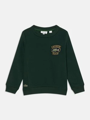 Bluza Lacoste