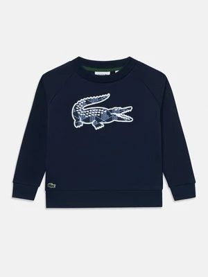 Bluza Lacoste