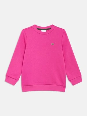 Bluza Lacoste