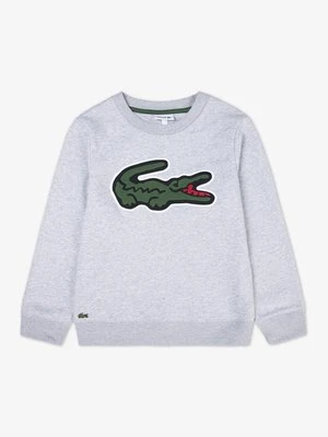 Bluza Lacoste