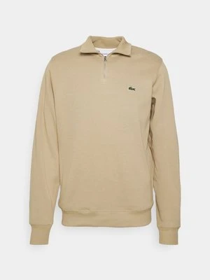 Zdjęcie produktu Bluza Lacoste