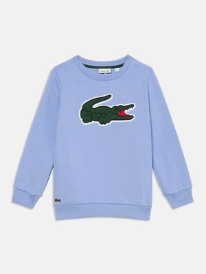 Bluza Lacoste