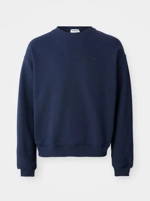 Zdjęcie produktu Bluza Lacoste granatowy