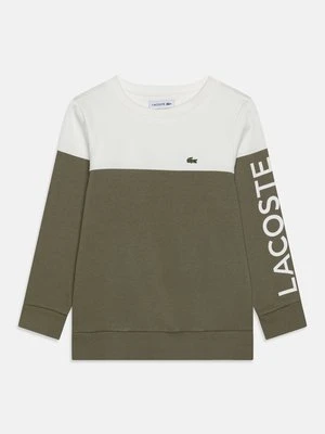 Bluza Lacoste