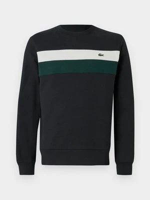 Zdjęcie produktu Bluza Lacoste