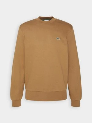 Zdjęcie produktu Bluza Lacoste