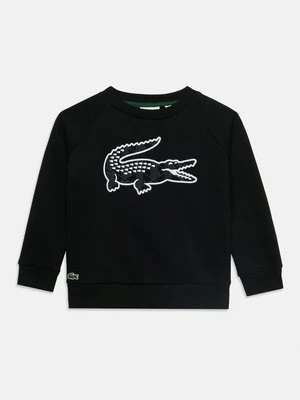 Bluza Lacoste