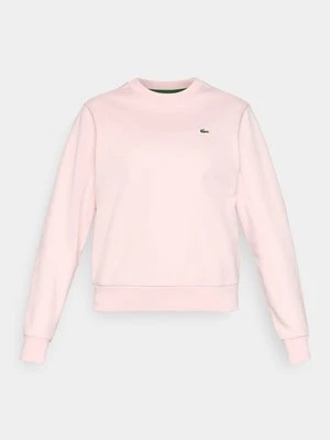 Zdjęcie produktu Bluza Lacoste jasnoróżowy