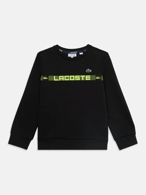 Bluza Lacoste