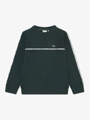 Bluza Lacoste