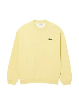 Bluza Lacoste