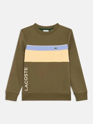 Bluza Lacoste