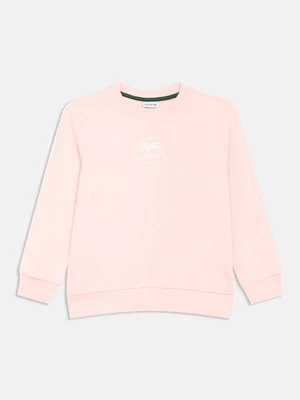 Bluza Lacoste